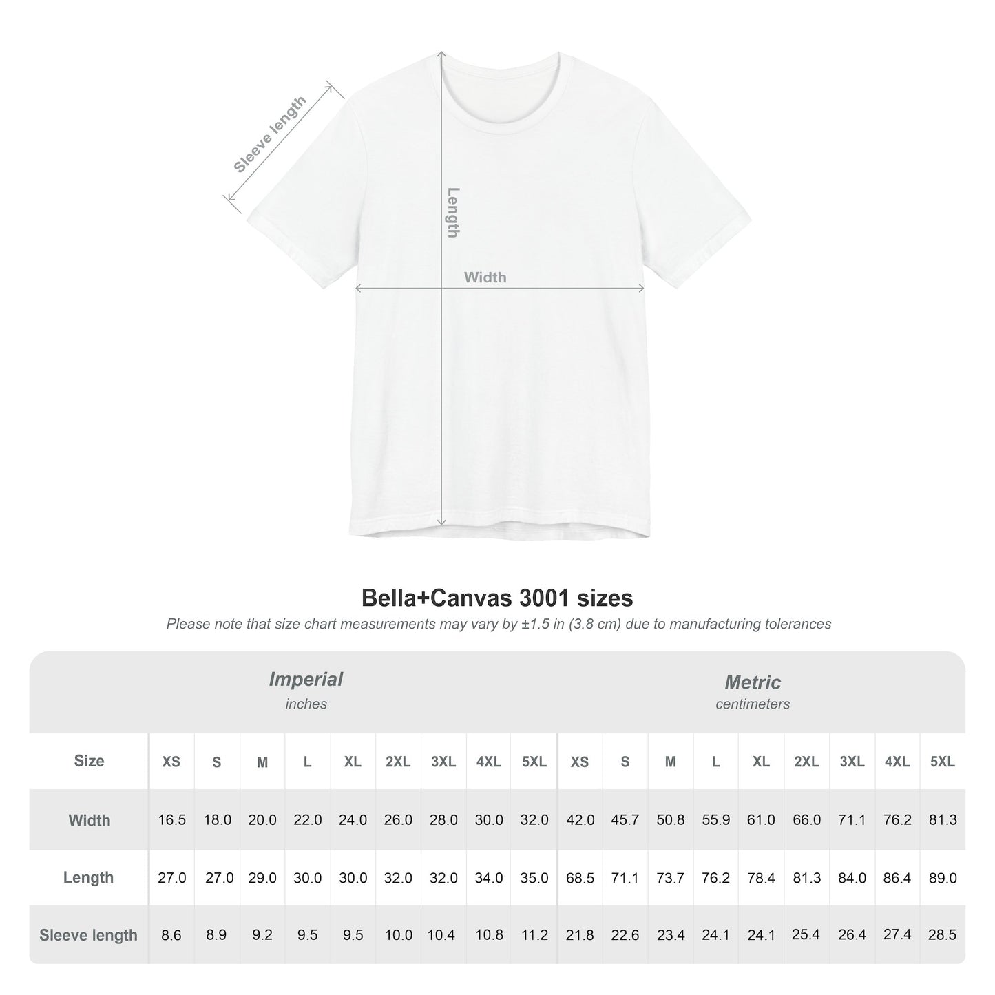 Positive Unisex Tee - positive vibes Statement for all Men Women & teens