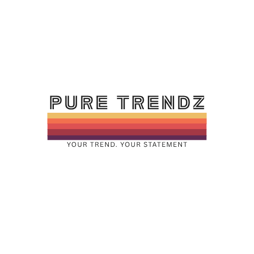 Pure Trendz